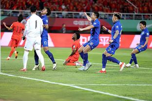 国足近期战绩：亚洲杯3场不胜0进球小组出局，世预赛1胜1负